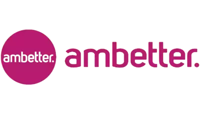AmBetter logo