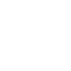 Nexplanon Icon